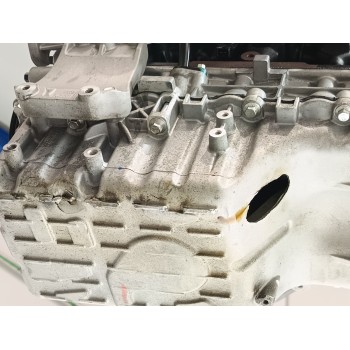 Recambio de motor completo para » otros... 470 referencia OEM IAM SQRE4G15C  