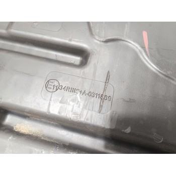 Recambio de deposito combustible para » otros... 470 referencia OEM IAM T151101001BA  