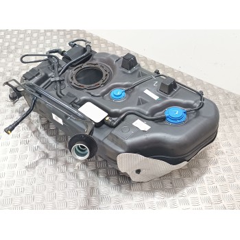 Recambio de deposito combustible para » otros... 470 referencia OEM IAM T151101001BA  