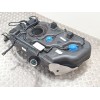 Recambio de deposito combustible para » otros... 470 referencia OEM IAM T151101001BA  