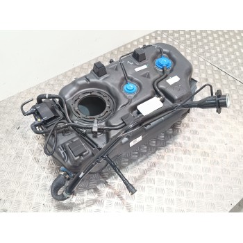 Recambio de deposito combustible para » otros... 470 referencia OEM IAM T151101001BA  