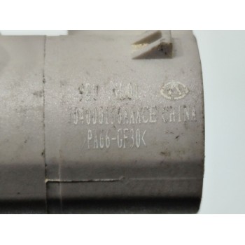 Recambio de sensor para » otros... 470 referencia OEM IAM 704000156AAACE  