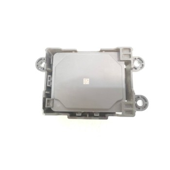 Recambio de modulo electronico para dacia sandero iii referencia OEM IAM 285J90129R  