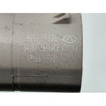 Recambio de sensor para » otros... 470 referencia OEM IAM 704000156AAACE  