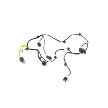 Recambio de cableado electrico para » otros... 470 referencia OEM IAM 806005160AA  