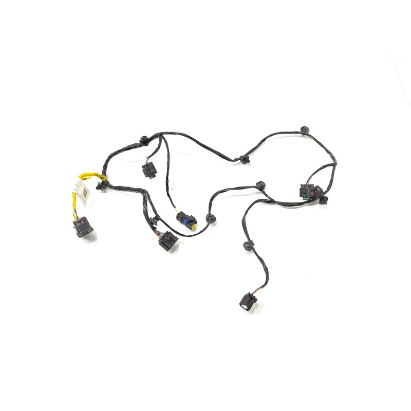 Recambio de cableado electrico para » otros... 470 referencia OEM IAM 806005160AA  