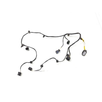 Recambio de cableado electrico para » otros... 470 referencia OEM IAM 806005160AA  