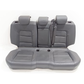 Recambio de asientos traseros para » otros... 470 referencia OEM IAM   