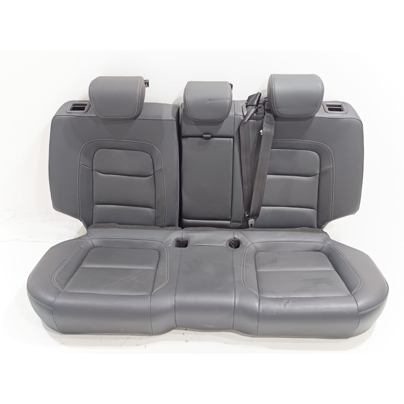 Recambio de asientos traseros para » otros... 470 referencia OEM IAM   