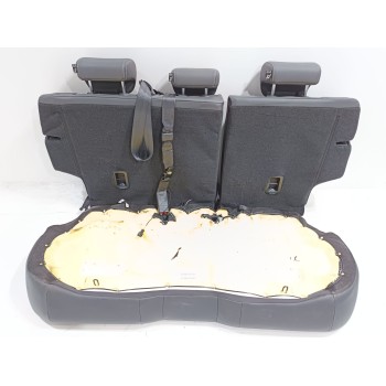 Recambio de asientos traseros para » otros... 470 referencia OEM IAM   