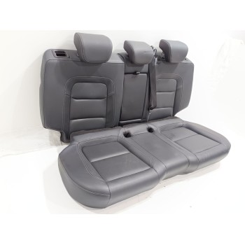 Recambio de asientos traseros para » otros... 470 referencia OEM IAM   