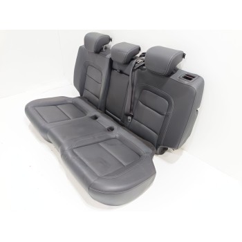 Recambio de asientos traseros para » otros... 470 referencia OEM IAM   