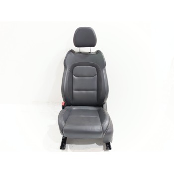 Recambio de asiento delantero izquierdo para » otros... 470 referencia OEM IAM   