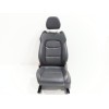 Recambio de asiento delantero izquierdo para » otros... 470 referencia OEM IAM   