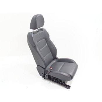 Recambio de asiento delantero izquierdo para » otros... 470 referencia OEM IAM   