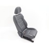Recambio de asiento delantero izquierdo para » otros... 470 referencia OEM IAM   