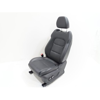 Recambio de asiento delantero izquierdo para » otros... 470 referencia OEM IAM   