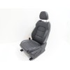 Recambio de asiento delantero izquierdo para » otros... 470 referencia OEM IAM   