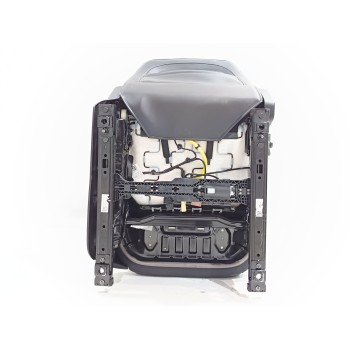 Recambio de asiento delantero izquierdo para » otros... 470 referencia OEM IAM   