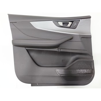 Recambio de guarnecido puerta delantera izquierda para » otros... 470 referencia OEM IAM 403004610AAABK  