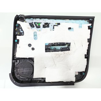 Recambio de guarnecido puerta delantera izquierda para » otros... 470 referencia OEM IAM 403004610AAABK  