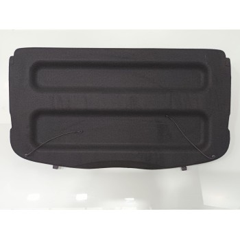 Recambio de bandeja trasera para » otros... 470 referencia OEM IAM J685608110  