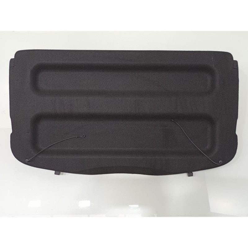 Recambio de bandeja trasera para » otros... 470 referencia OEM IAM J685608110  