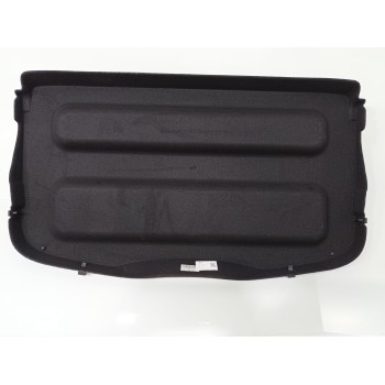 Recambio de bandeja trasera para » otros... 470 referencia OEM IAM J685608110  