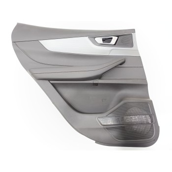 GUARNECIDO PUERTA TRASERA IZQUIERDA 403004612AAABK 