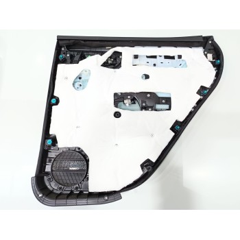 Recambio de guarnecido puerta trasera izquierda para » otros... 470 referencia OEM IAM 403004612AAABK  