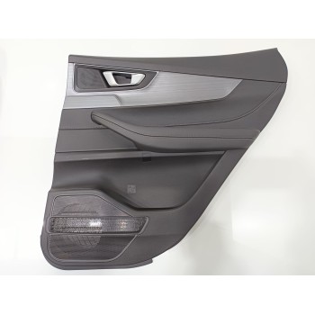 GUARNECIDO PUERTA TRASERA DERECHA 403004613AAABK 