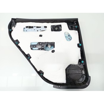 Recambio de guarnecido puerta trasera derecha para » otros... 470 referencia OEM IAM 403004613AAABK  