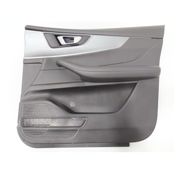 GUARNECIDO PUERTA DELANTERA DERECHA 403004611AAABK 