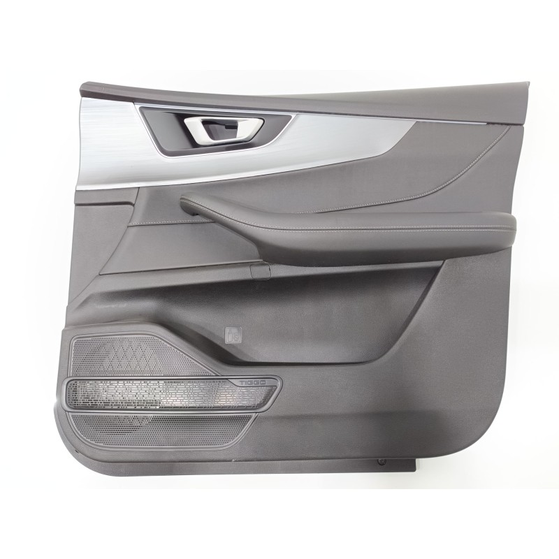 Recambio de guarnecido puerta delantera derecha para » otros... 470 referencia OEM IAM 403004611AAABK  