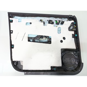 Recambio de guarnecido puerta delantera derecha para » otros... 470 referencia OEM IAM 403004611AAABK  