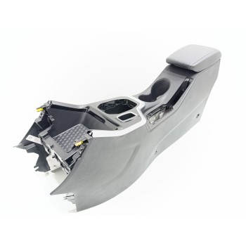 Recambio de apoyabrazos central para » otros... 470 referencia OEM IAM 401001310AA  