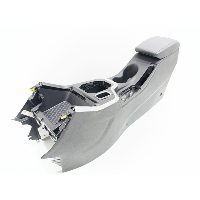 Recambio de apoyabrazos central para » otros... 470 referencia OEM IAM 401001310AA  