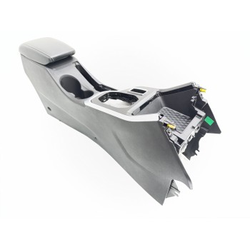 Recambio de apoyabrazos central para » otros... 470 referencia OEM IAM 401001310AA  