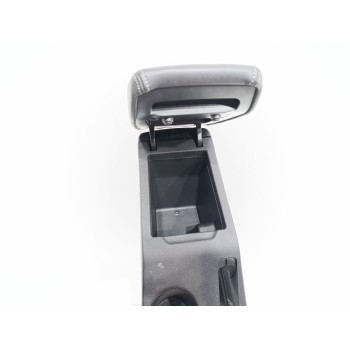 Recambio de apoyabrazos central para » otros... 470 referencia OEM IAM 401001310AA  