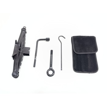 Recambio de llave rueda para » otros... 470 referencia OEM IAM S123900103  