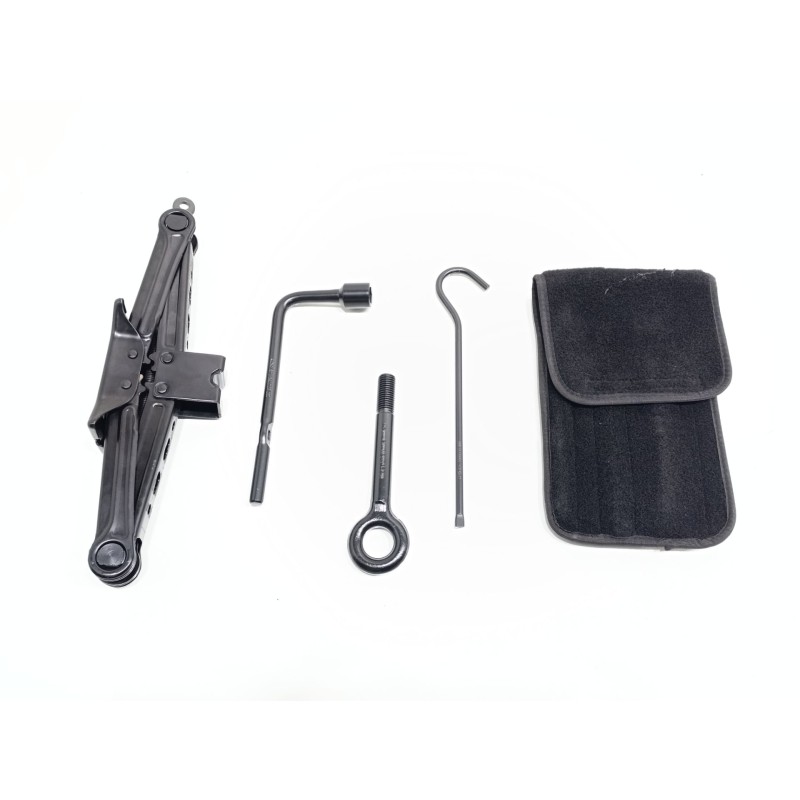 Recambio de llave rueda para » otros... 470 referencia OEM IAM S123900103  