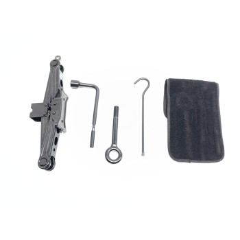 Recambio de llave rueda para » otros... 470 referencia OEM IAM S123900103  