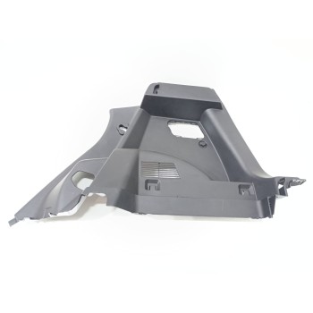 Recambio de soporte bandeja trasera derecha para » otros... 470 referencia OEM IAM 403004544AAABK  