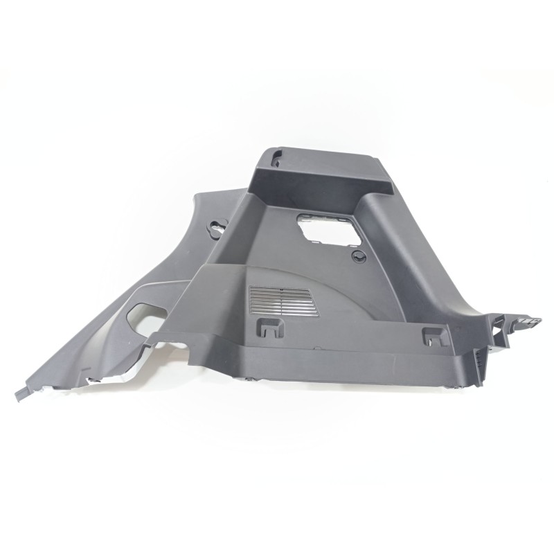 Recambio de soporte bandeja trasera derecha para » otros... 470 referencia OEM IAM 403004544AAABK  