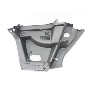 Recambio de soporte bandeja trasera derecha para » otros... 470 referencia OEM IAM 403004544AAABK  