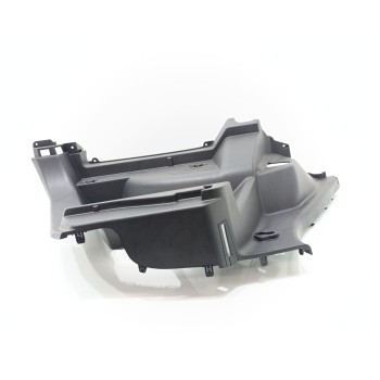 Recambio de soporte bandeja trasera derecha para » otros... 470 referencia OEM IAM 403004544AAABK  