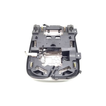 Recambio de luz interior para citroën c3 aircross referencia OEM IAM 96887290  