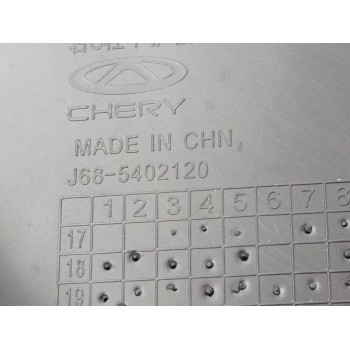 Recambio de soporte bandeja trasera derecha para » otros... 470 referencia OEM IAM 403004544AAABK  