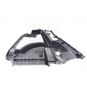 Recambio de soporte bandeja trasera derecha para » otros... 470 referencia OEM IAM 403004544AAABK  