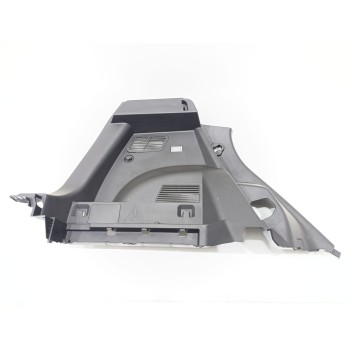 SOPORTE BANDEJA TRASERA IZQUIERDA 403004543AAABK 